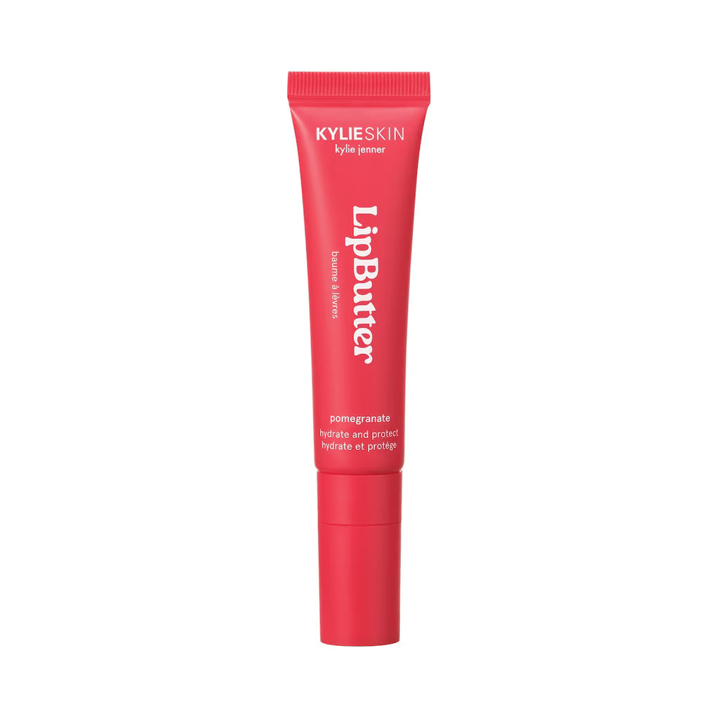 KYLIE COSMETICS Kylie Skin Lip Butter