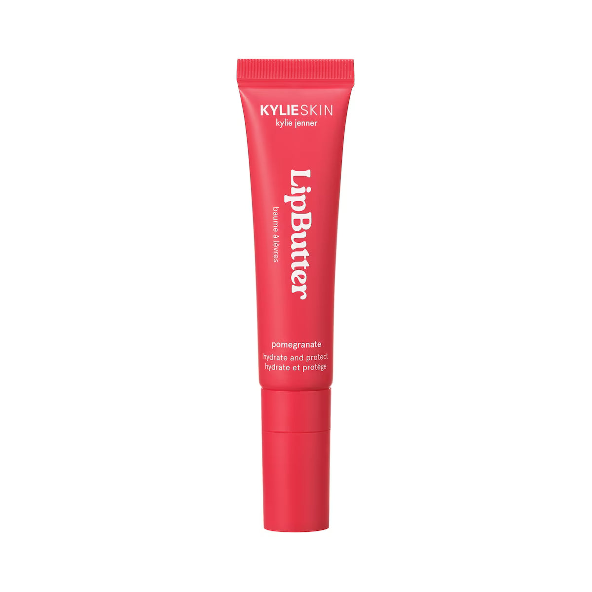 KYLIE COSMETICS Kylie Skin Lip Butter