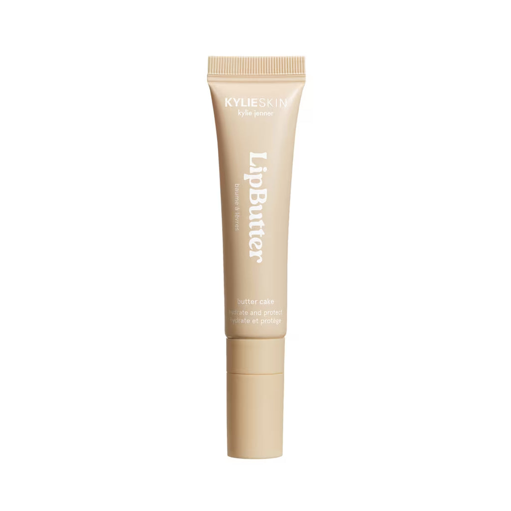 KYLIE COSMETICS Kylie Skin Lip Butter