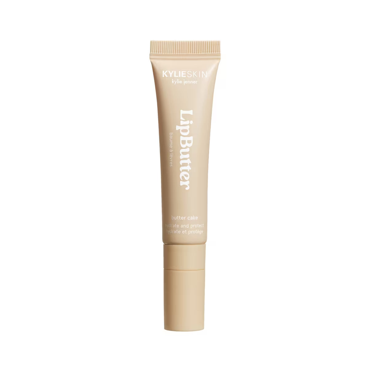 KYLIE COSMETICS Kylie Skin Lip Butter