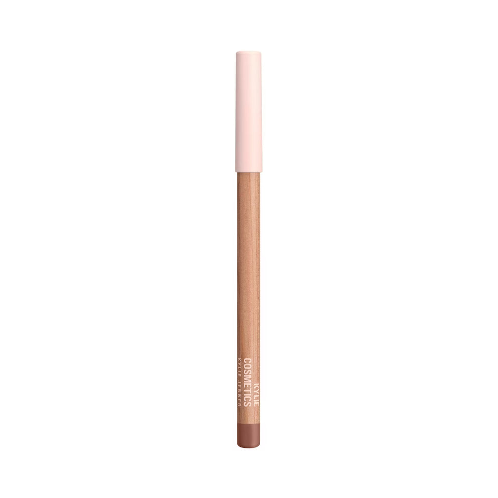 KYLIE COSMETICS Precision Pout Lip Liner