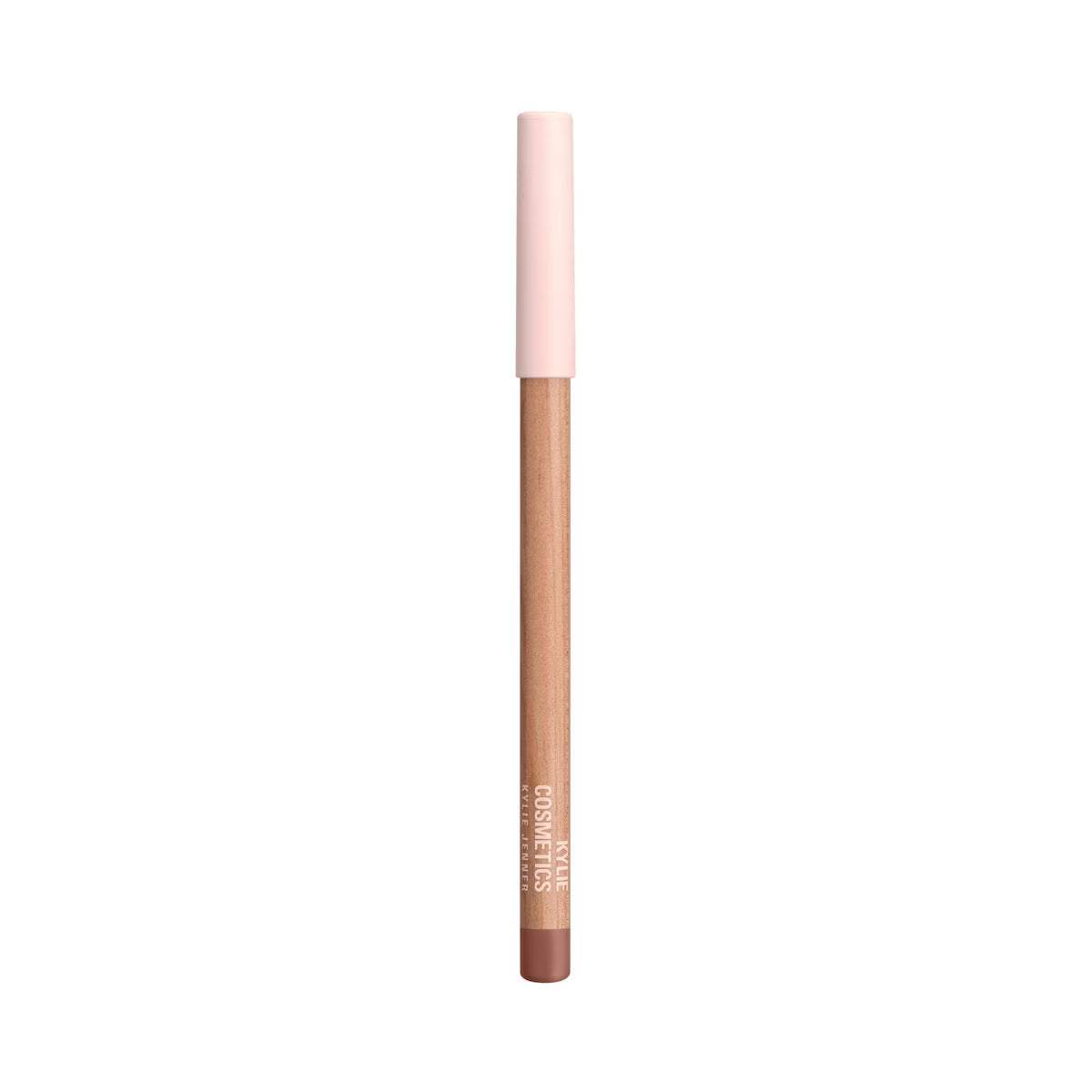 KYLIE COSMETICS Precision Pout Lip Liner