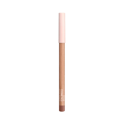 KYLIE COSMETICS Precision Pout Lip Liner