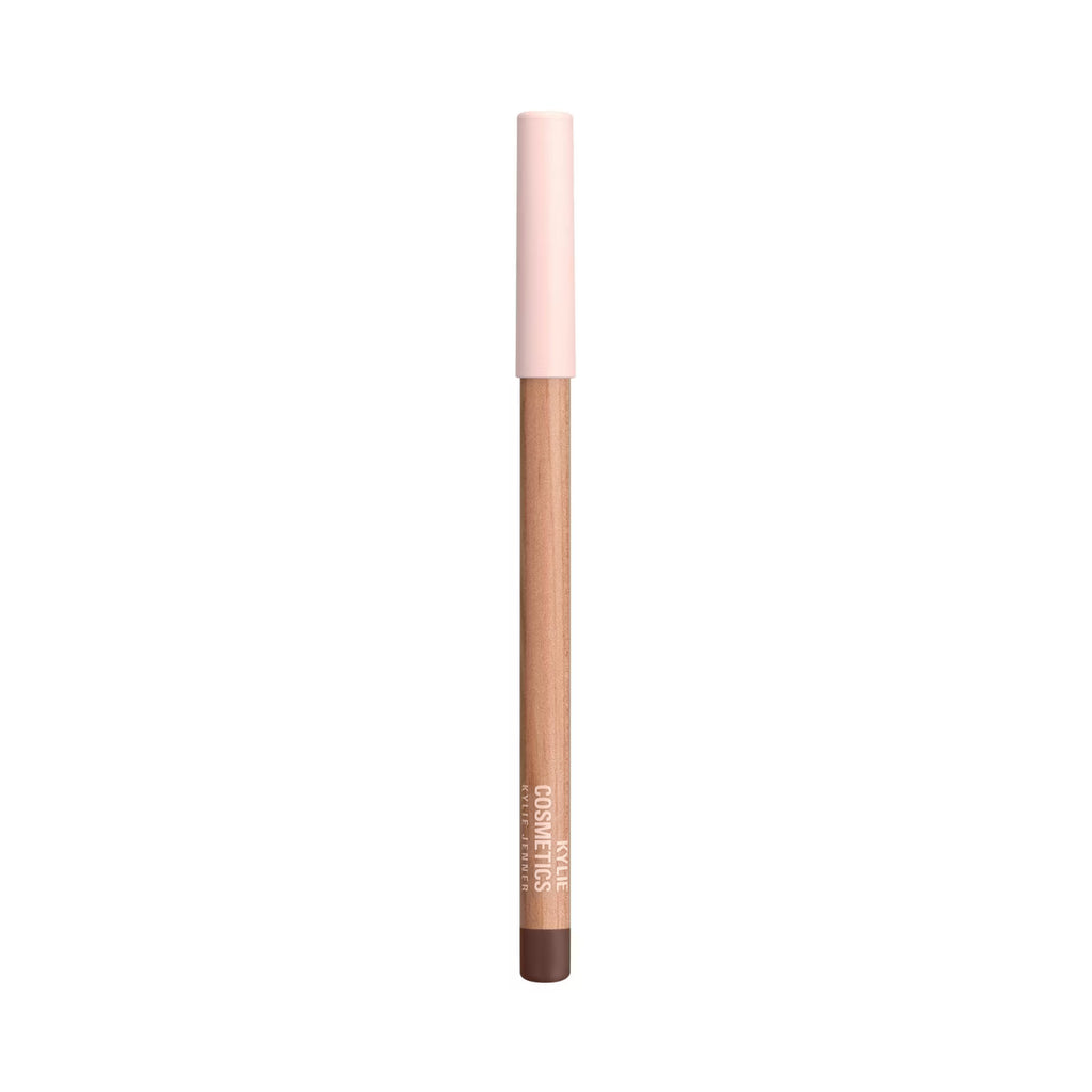 KYLIE COSMETICS Precision Pout Lip Liner