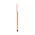 KYLIE COSMETICS Precision Pout Lip Liner