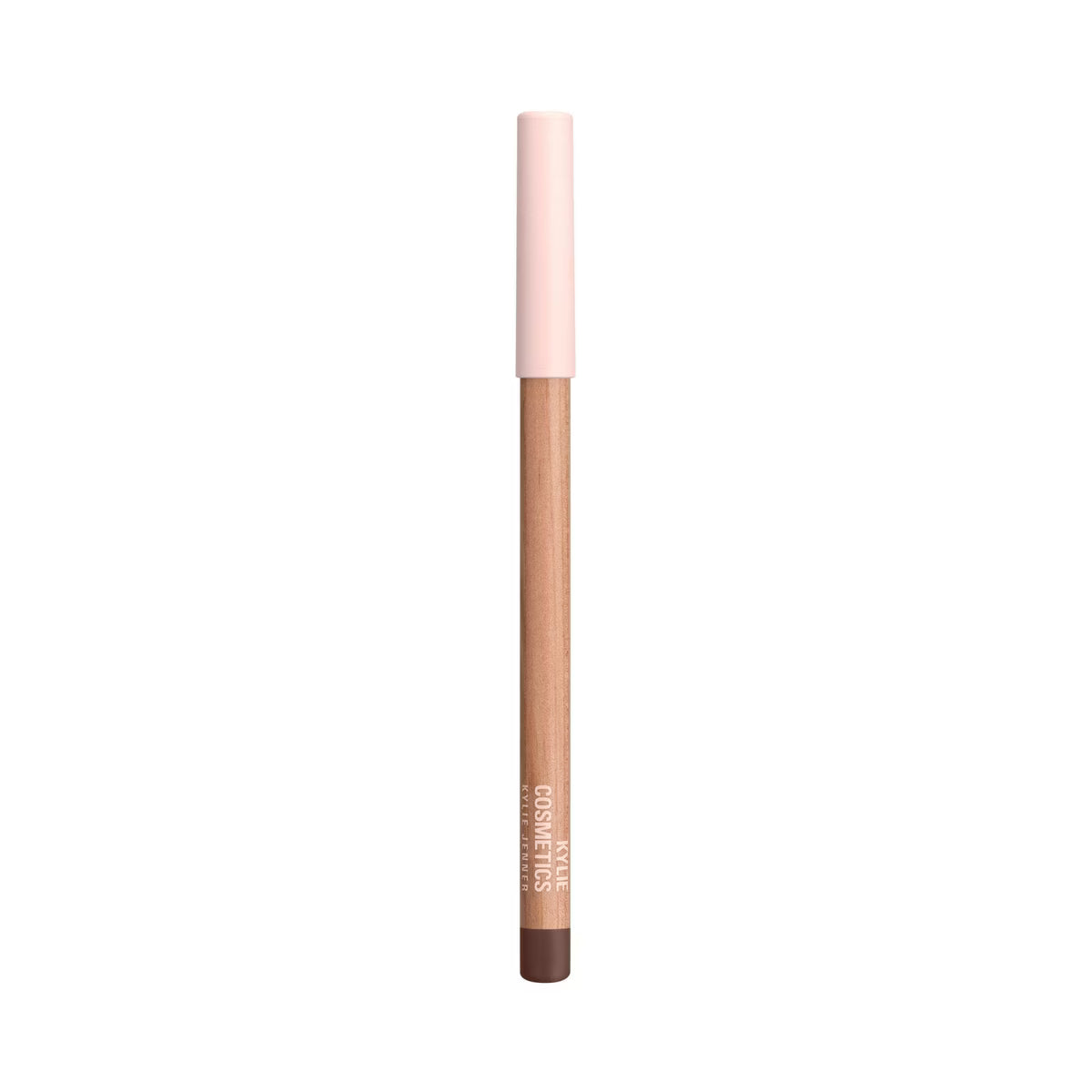 KYLIE COSMETICS Precision Pout Lip Liner