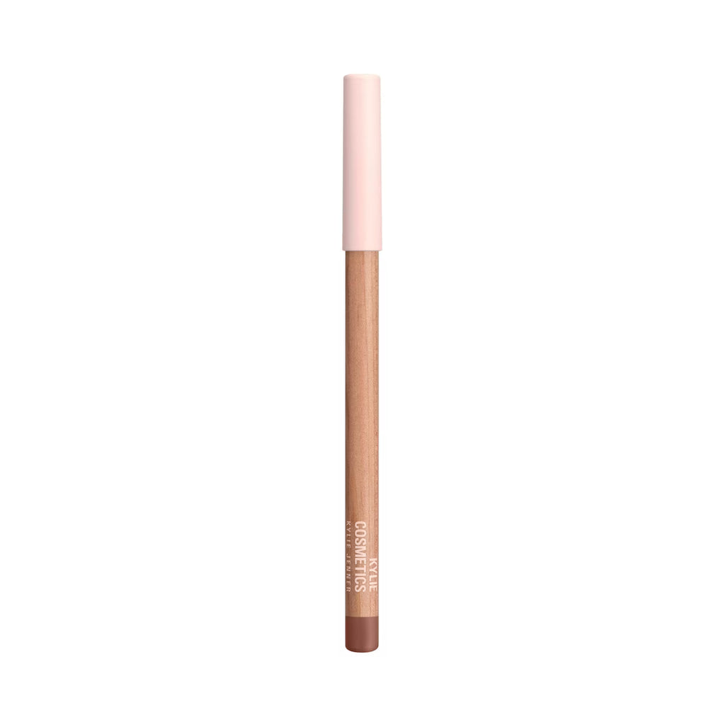 KYLIE COSMETICS Precision Pout Lip Liner