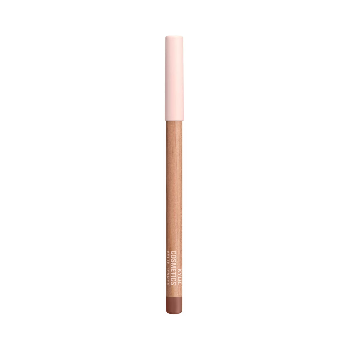 KYLIE COSMETICS Precision Pout Lip Liner