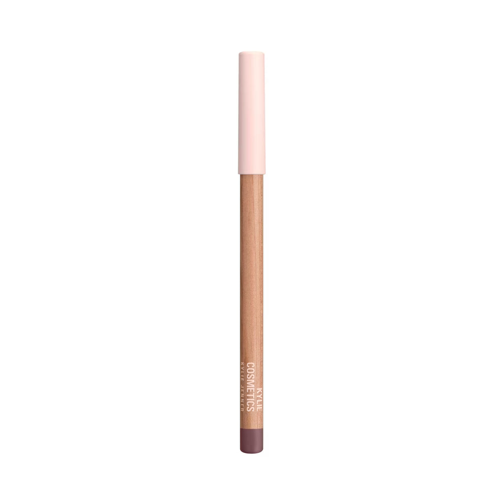 KYLIE COSMETICS Precision Pout Lip Liner