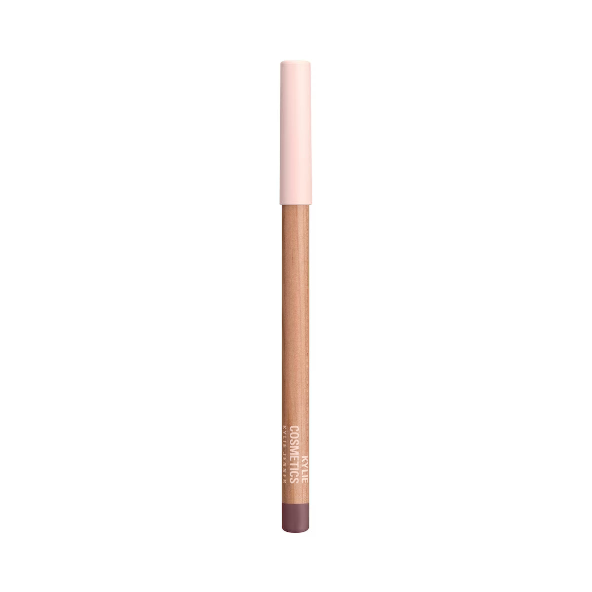 KYLIE COSMETICS Precision Pout Lip Liner