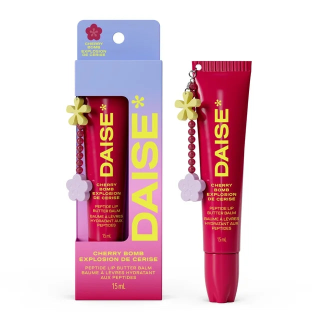 DAISE Peptide Lip Butter Balm
