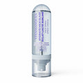 Vitamasques Milk Glaze Spray