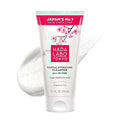 Hada Labo Tokyo Gentle Cleanser – Face Cleanser with Super Hyaluronic Acid for Moisturization and Hydration - Suitable for All Skin Types - 150ml