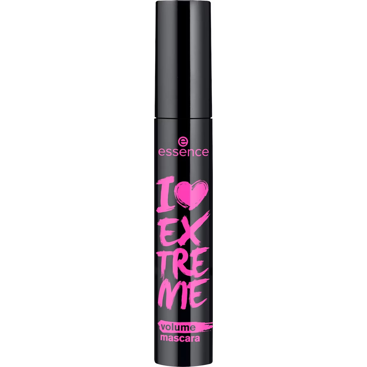 Essence I Love Extreme Volume Mascara
