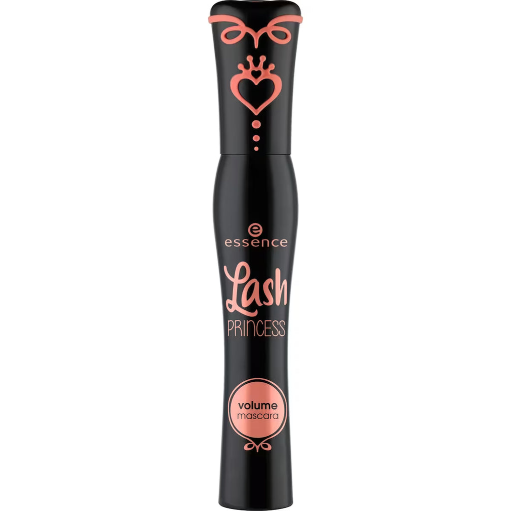 Essence Lash Princess False Lash Mascara