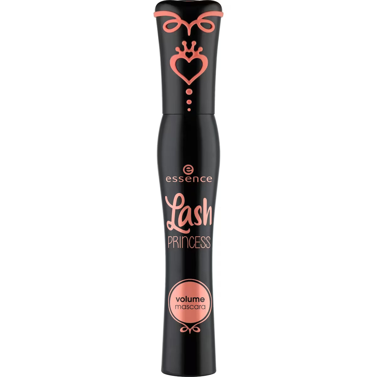 Essence Lash Princess False Lash Mascara