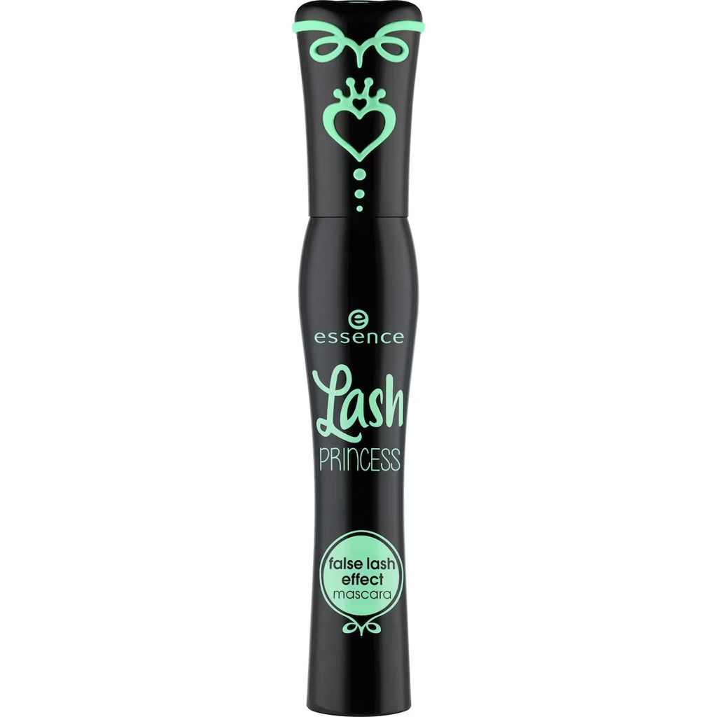 Essence Lash Princess False Lash Mascara