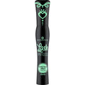 Essence Lash Princess False Lash Mascara