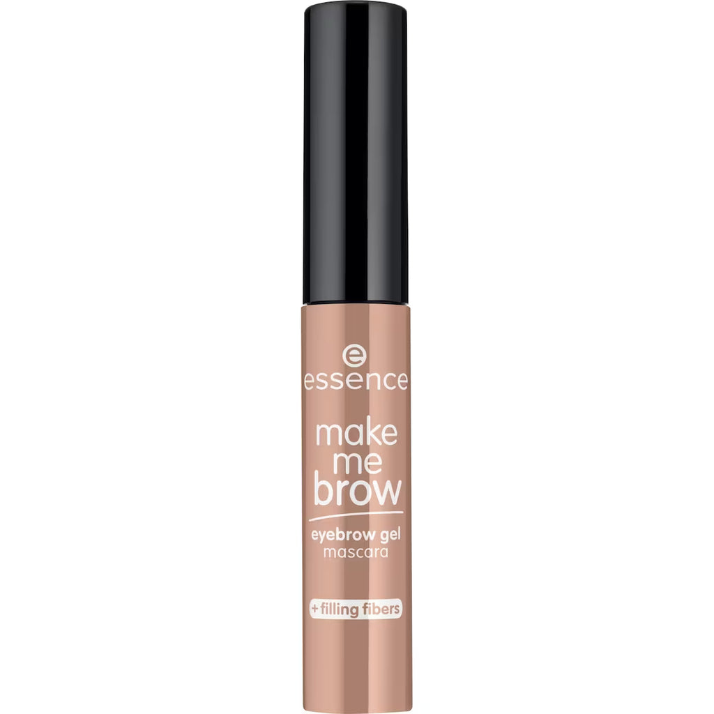 Essence Make Me Brow Gel Mascara