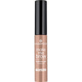 Essence Make Me Brow Gel Mascara