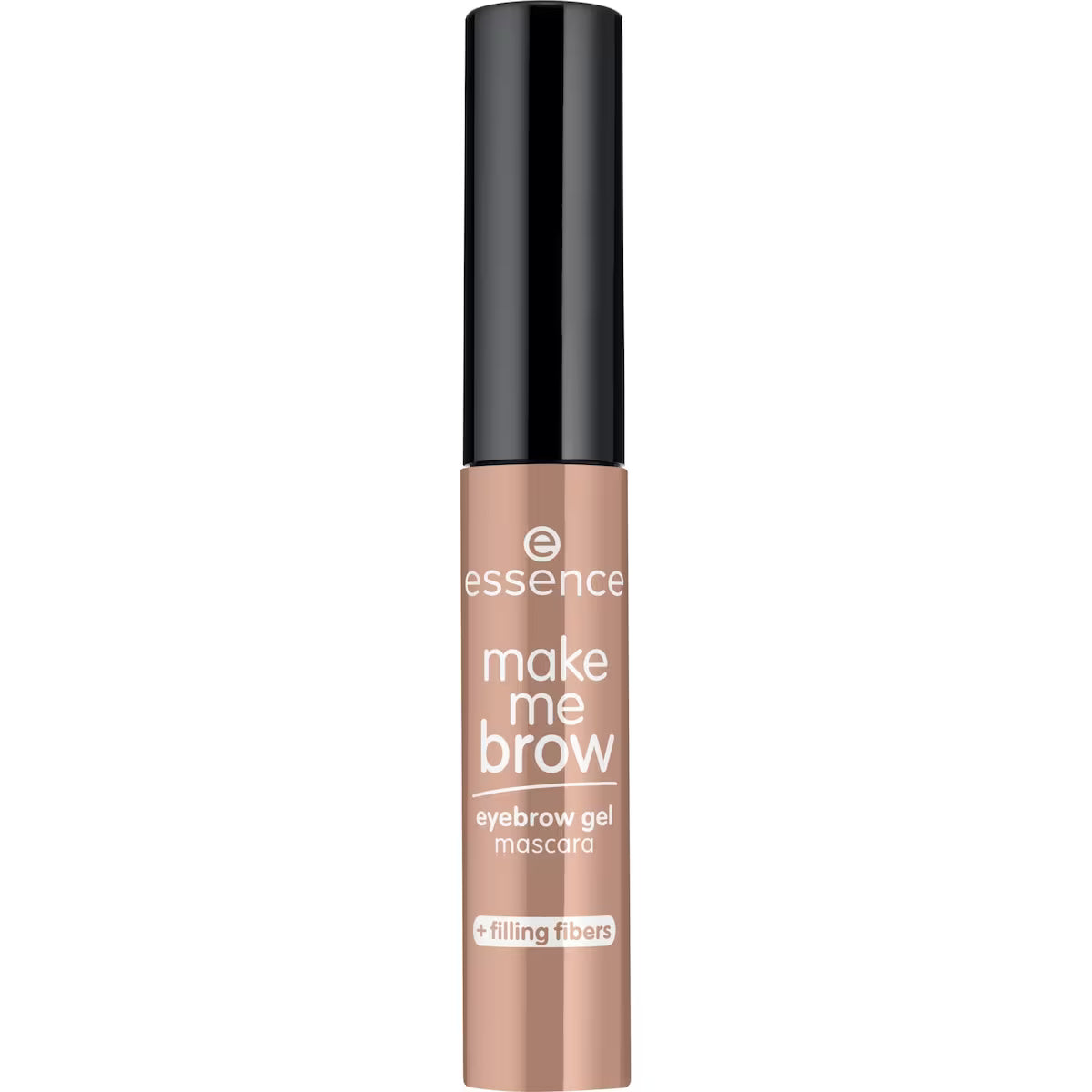 Essence Make Me Brow Gel Mascara