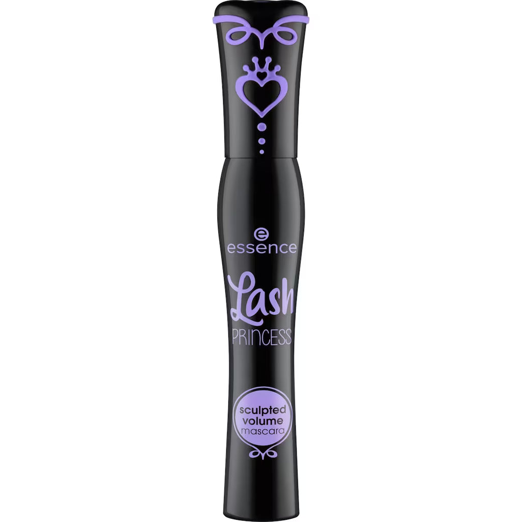 Essence Lash Princess False Lash Mascara