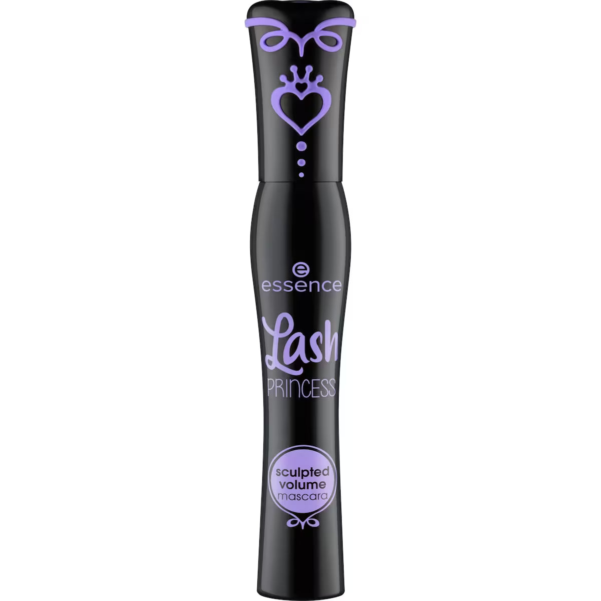 Essence Lash Princess False Lash Mascara