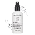 Dermablend Lock and Last, Water-Resistant Setting Spray