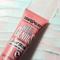 Soap & Glory Heel Genius Foot Cream