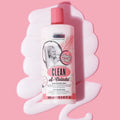 Soap & Glory Magnificoco Clean-A-Colada Body Wash