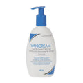 Vanicream Gentle Facial Cleanser