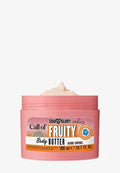 Soap & Glory Call of Fruity Body Butter