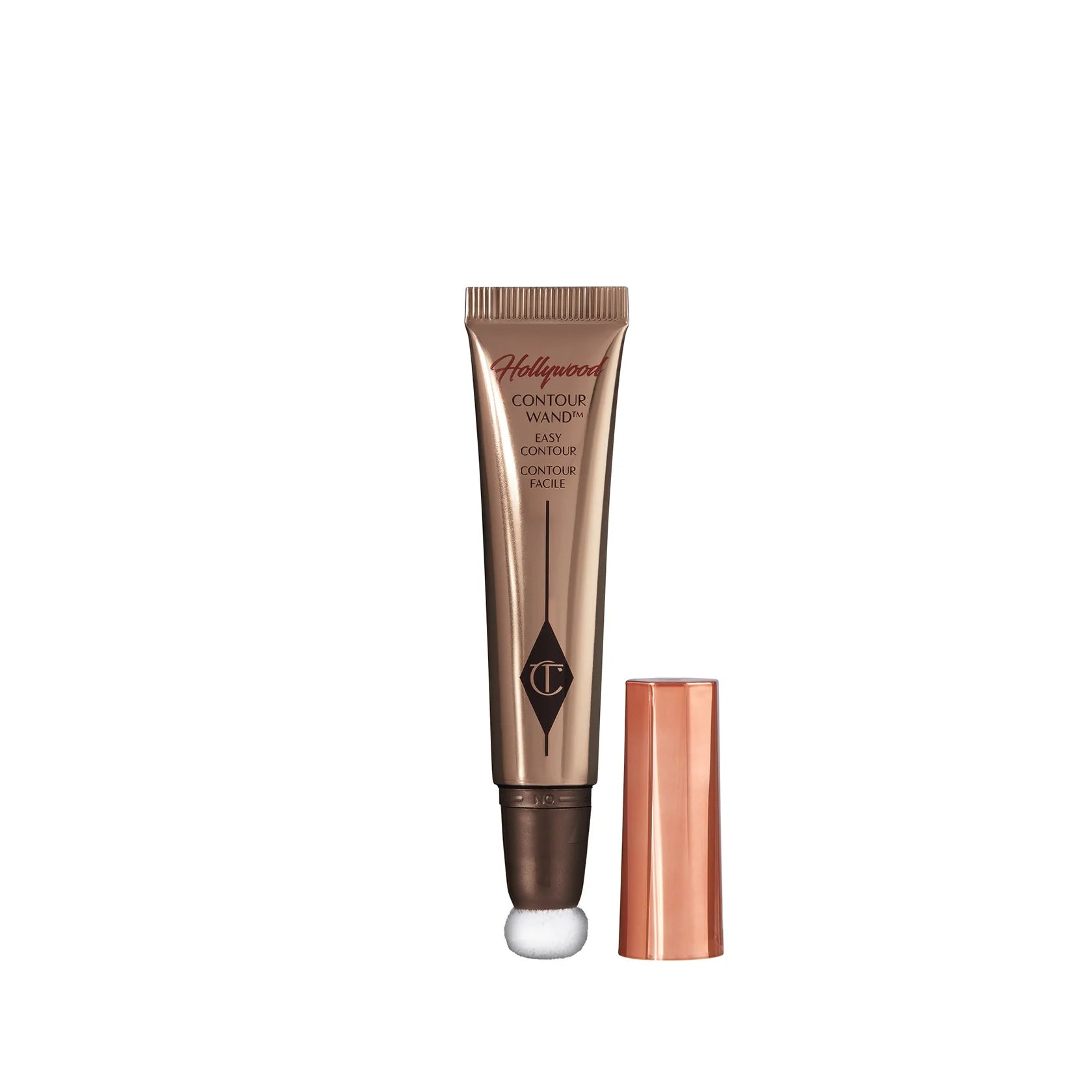 Charlotte Tilbury Hollywood konturni štapić