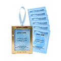 Grace & Stella illuminating Eye Masks 6 pairs