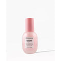 MCoBeauty Hydrate & Glow Ultra-Dew Serum