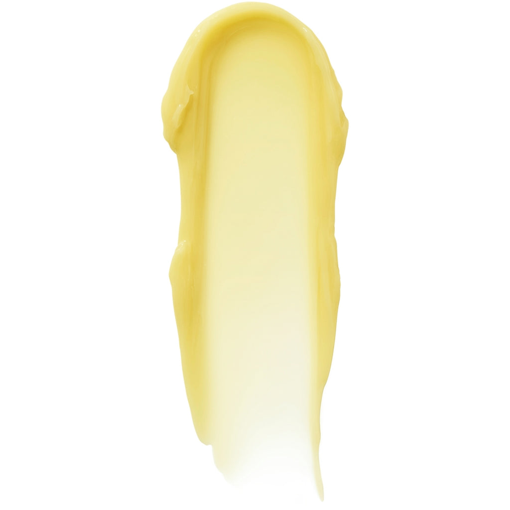 Elf Squeeze Me Lip Balm