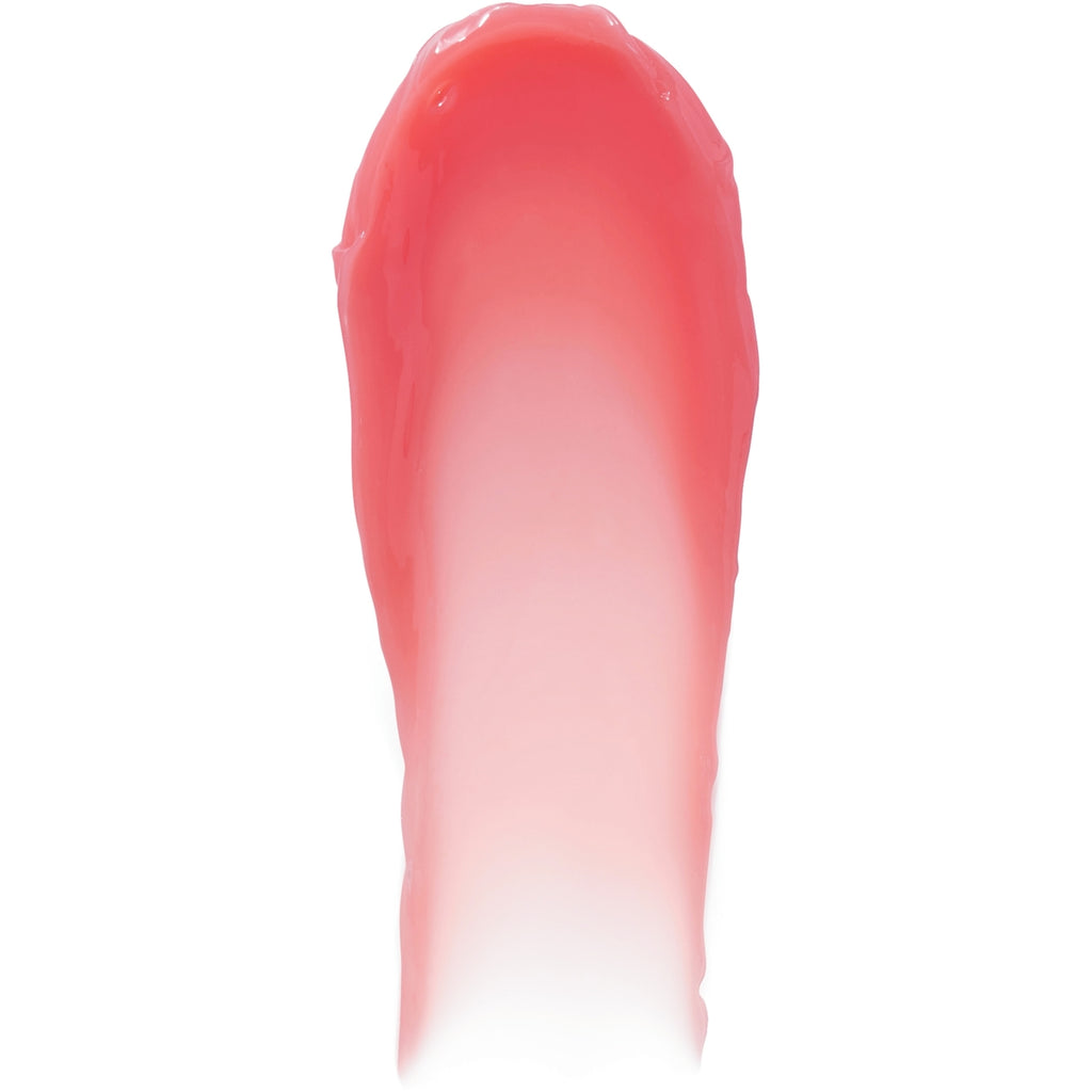 Elf Squeeze Me Lip Balm