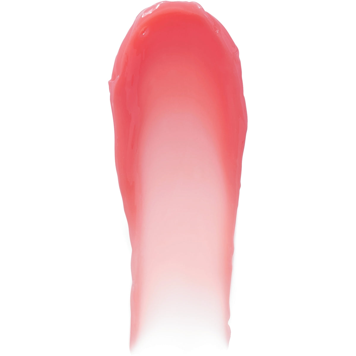 Elf Squeeze Me Lip Balm