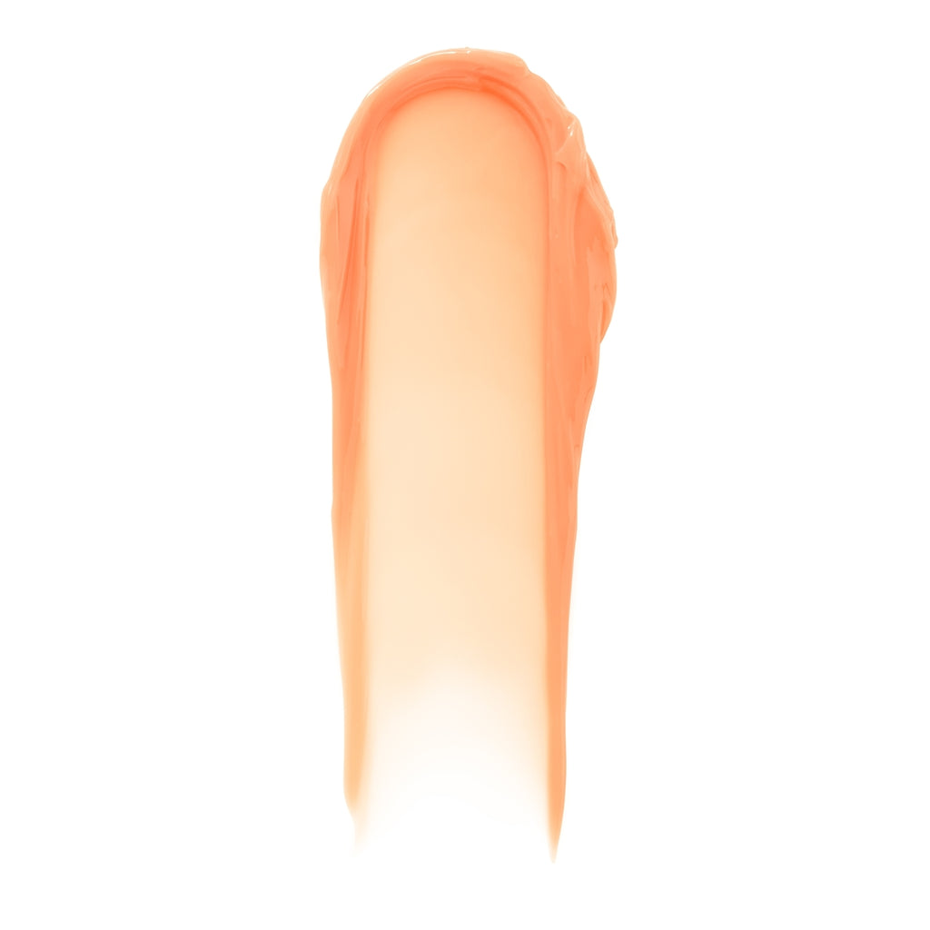 Elf Squeeze Me Lip Balm