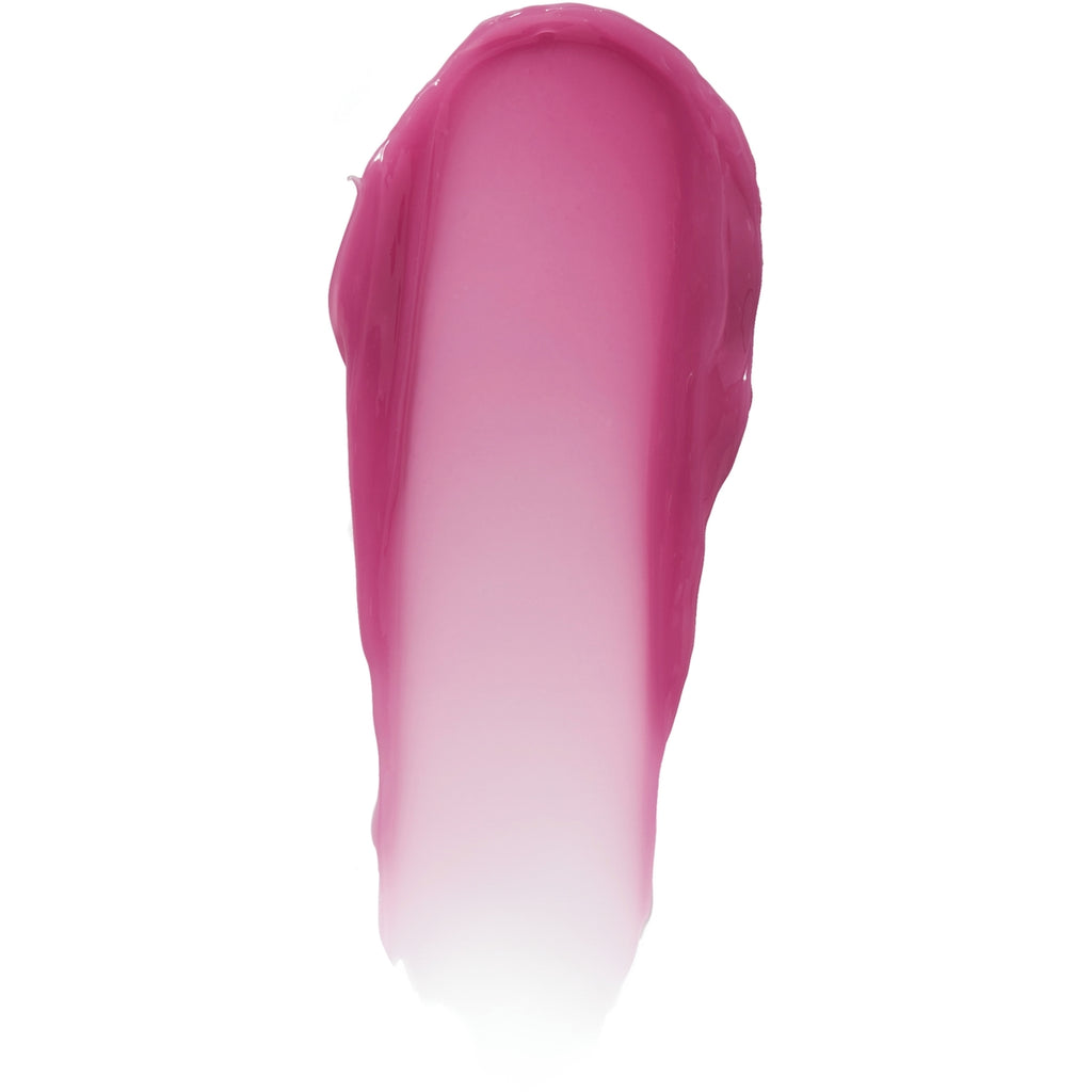 Elf Squeeze Me Lip Balm