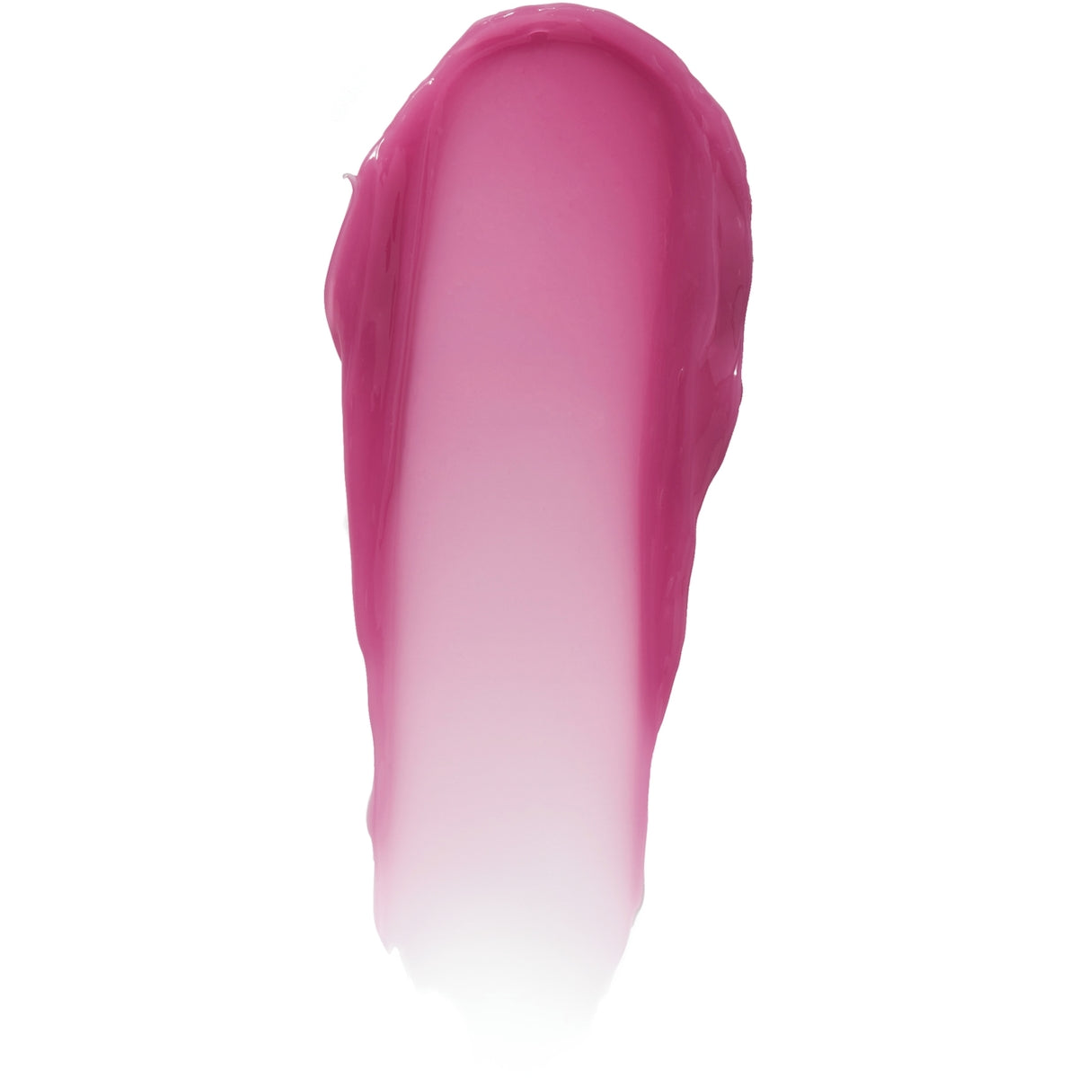 Elf Squeeze Me Lip Balm