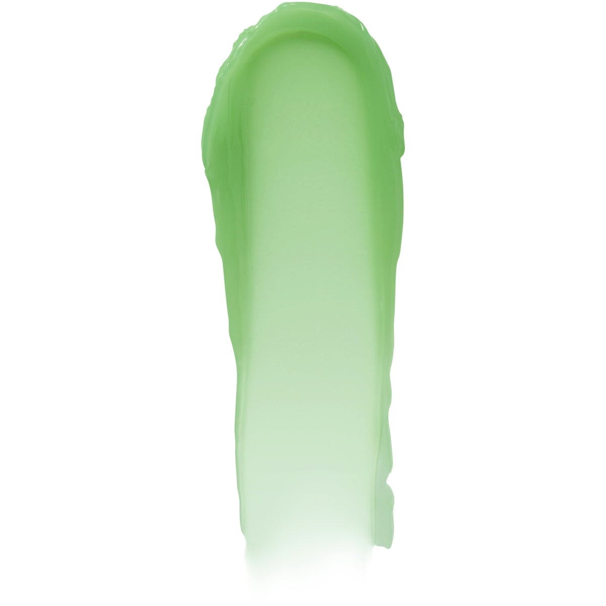 Elf Squeeze Me Lip Balm