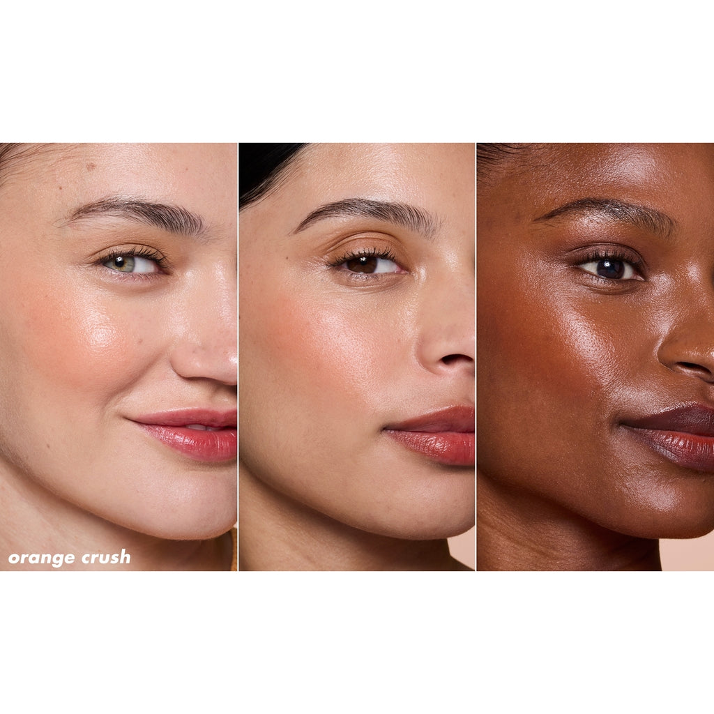 Elf Sheer For It Blush Tint