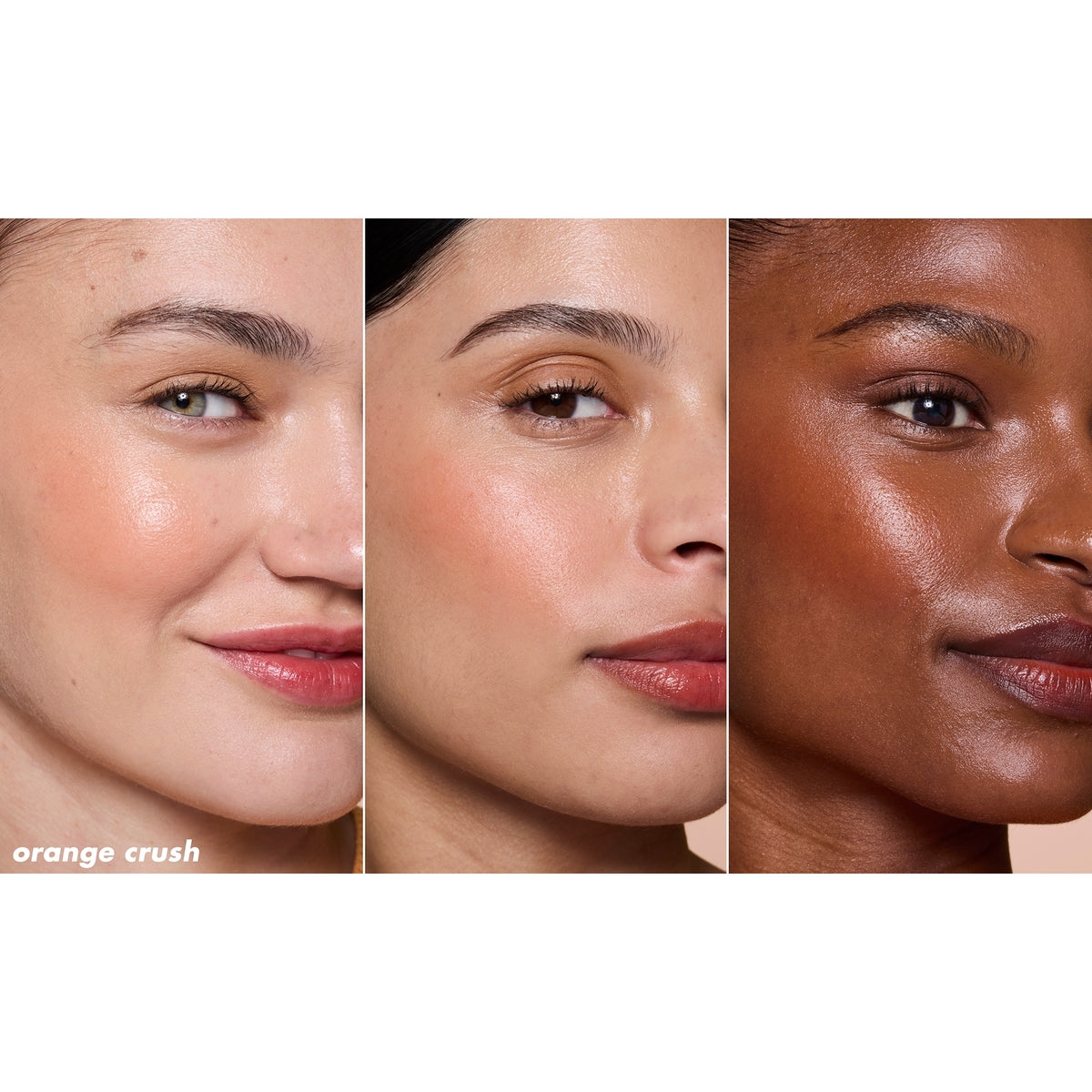 Elf Sheer For It Blush Tint