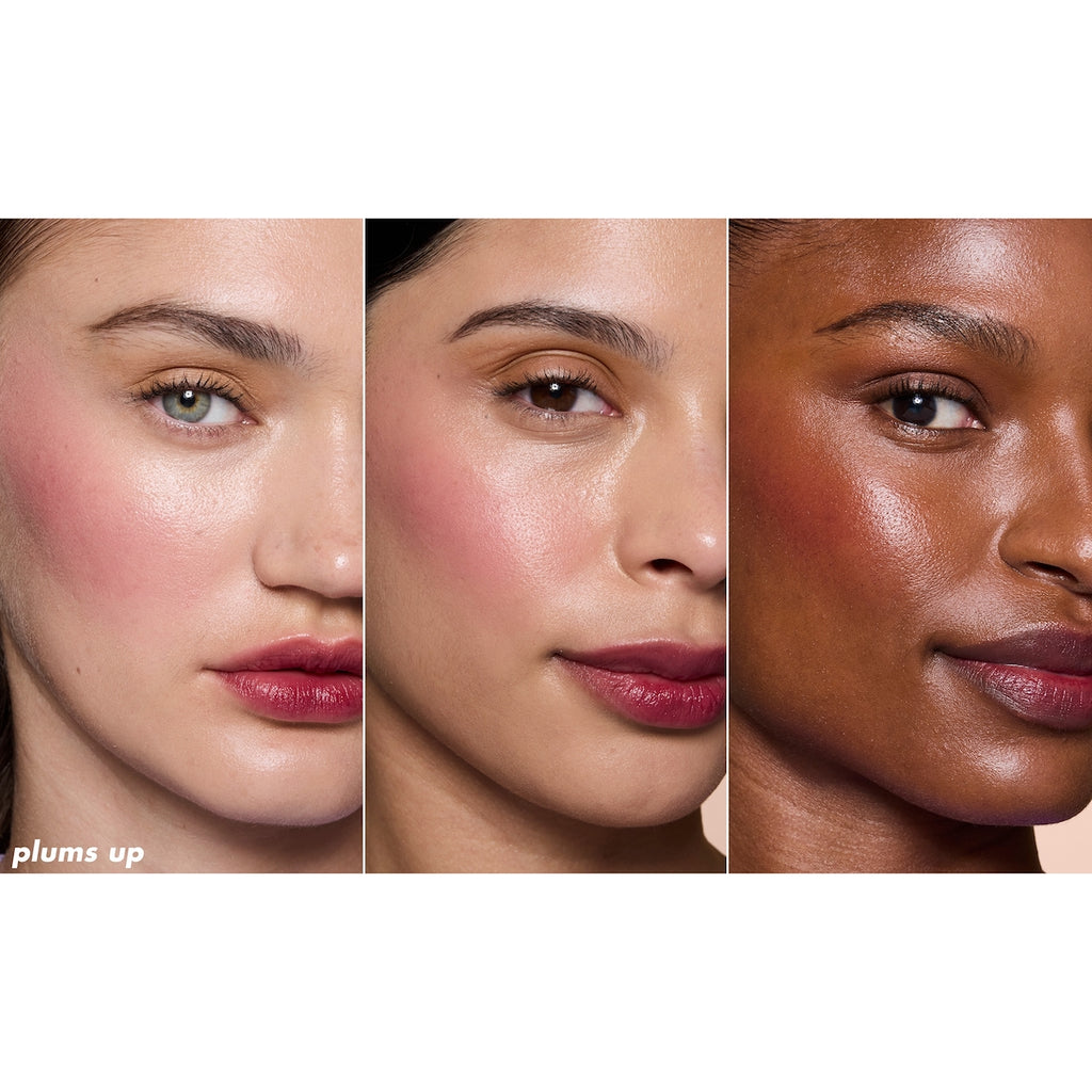 Elf Sheer For It Blush Tint