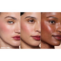 Elf Sheer For It Blush Tint