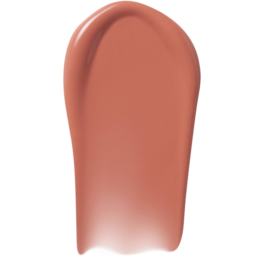 Elf Camo Liquid Blush