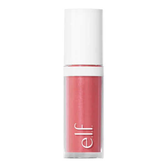 Elf Camo Liquid Blush