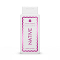 Native Body Wash