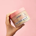 Soap & Glory Smoothie Star Breakfast Scrub